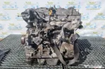 Motor fara anexe 2.2 d-cat Cod 2AD-FHV 177 cp Toyota Coro