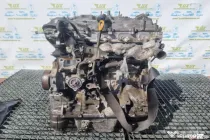 Motor fara anexe 2.2 d-cat Cod 2AD-FHV 177 cp Toyota Coro