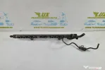 Rampa injectoare 2.0 2.4 d D 5204 T  D 5244 T15 30777759 0445215025 Vo