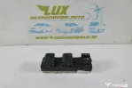 Modul comanda butoane geamuri  Nissan X-Trail T30 [2001 - 2004]