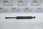 Amortizor portbagaj a2517400045 Mercedes-Benz R-Class W251 [2005 - 201