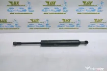 Amortizor portbagaj a2517400045 Mercedes-Benz R-Class W251 [2005 - 201
