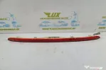 Stop auxiliar suplimentare 205055 Honda Civic 8 [2005 - 2008]