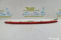 Stop auxiliar suplimentare 205055 Honda Civic 8 [2005 - 2008]