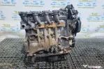 Motor fara anexe 1.6 hdi Cod 10JB79 / 9HW Peugeot Partner (facelift)