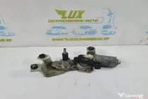 Motoras stergator luneta haion cw8ab 34993-581 cw8ab34993581 Land Rove