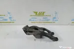 Suport motor dreapta 2.0 tdi cag 8k0199307bk Audi A5 8T [2007 - 2011]