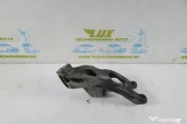 Suport motor dreapta 2.0 tdi cag 8k0199307bk Audi A5 8T [2007 - 2011]
