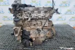 Motor fara anexe 2.2 cdi cod OM 611980 / 611.980 - baie sparta Mercede