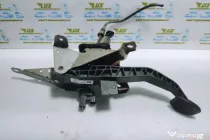 Pedala de ambreiaj bv61-7b633-cd bv617b633cd Ford Focus 3 [