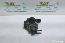 Supapa vacuum vacum 1.5 2.0 dci k9k m9r 8200575400 Renault