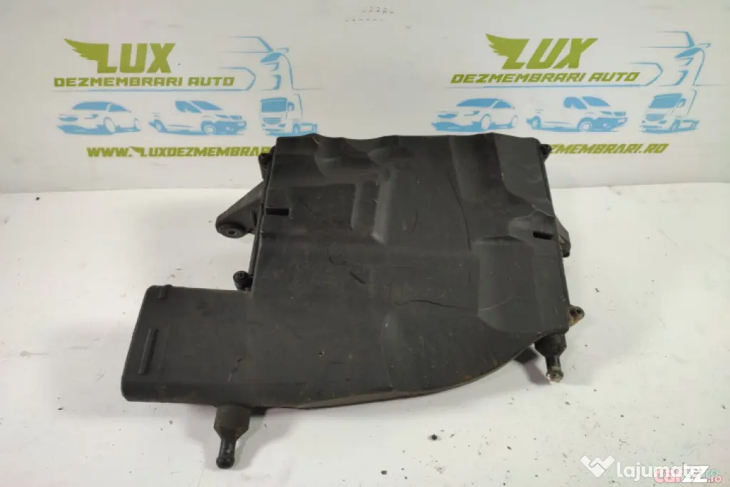Carcasa filtru aer stanga 3.0 cdi om 642 a6420940304 Mercedes-Benz E-C