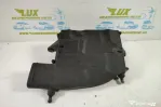 Carcasa filtru aer stanga 3.0 cdi om 642 a6420940304 Mercedes-Benz E-C