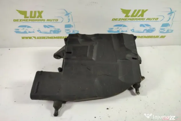 Carcasa filtru aer stanga 3.0 cdi om 642 a6420940304 Mercedes-Benz E-C