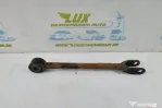Brat suspensie fata stanga dreapta Volkswagen VW Passat B6 [2005 - 20