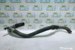 Conducta apa 96629132 Chevrolet Captiva  [2006 - 2011]