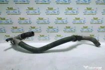 Conducta apa 96629132 Chevrolet Captiva  [2006 - 2011]