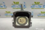 Difuzor boxa bord  Chevrolet Captiva  [2006 - 2011]