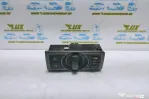 Bloc lumini 96672895-070619 96672895070619 Opel Antara  [2006 - 2011]