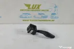 Maneta stergator parbriz f1et-17a553-aa f1et17a553aa Ford Focus 3 (fac