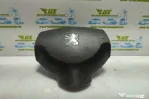 Airbag volan 7030a140xa Peugeot 4007  [2007 - 2012]