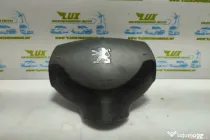 Airbag volan 7030a140xa Peugeot 4007  [2007 - 2012]
