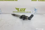 Injector Injectoare 2.7 d AJD 5U3Q-9K546-AA / 5U3Q9K546AA Citroen C5 2