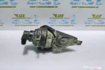 Actuator turbina 2.0 tdi CAAC CCHA 792290-0002 7922900002 Volkswagen