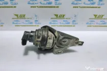 Actuator turbina 2.0 tdi CAAC  CCHA 792290-0002 7922900002 Volkswagen
