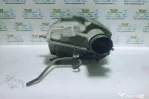 Carcasa filtru aer 1026323s01 Nissan Qashqai  [2007 - 2010]