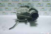 Carcasa filtru aer 1026323s01 Nissan Qashqai  [2007 - 2010]