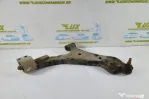 Brat bascula trapez dreapta fata 96819162 Chevrolet Captiva  [2006 - 2