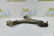 Brat bascula trapez dreapta fata 96819162 Chevrolet Captiva  [2006 - 2
