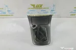 Manson schimbator viteze cu consola  Toyota Avensis 2 [2002 - 2006]