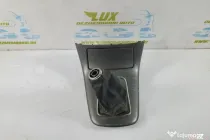Manson schimbator viteze cu consola  Toyota Avensis 2 [2002 - 2006]