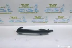 Maner exterior usa stanga spate fata a2047600170 Mercedes-Benz C-Class