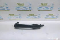 Maner exterior usa stanga spate fata a2047600170 Mercedes-Benz C-Class
