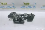 Soclu stop tripla dreapta 89107664 Audi A6 4G/C7 [2010 - 2014]