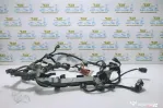 Cablaj motor 1.2 benzina HM01 9805218380-e 9805218380 Peugeot 108  [20