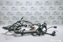 Cablaj motor 1.2 benzina HM01 9805218380-e 9805218380 Peugeot 108  [20