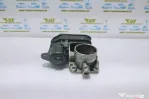 Clapeta acceleratie 1.2 VTi benzina HMR HMZ 9673622380 Peugeot 308 T9