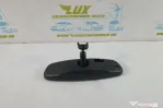 Oglinda retrovizoare interioara e11015626 Toyota Avensis 2 [2002 - 200