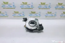 Spira spirala volan and761002d Ford Focus 3 [2011 - 2015]