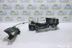 Broasca incuietoare usa fata stanga 7s71-a219a65 cl 7s71a219a65cl Ford