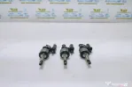 Injector injectoare 1.0 tfsi DLAA 05c036 0261500443 Volkswagen VW T-Cr