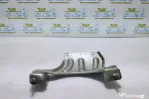 Suport catalizator 1.0 tfsi DLAA 5q0253461bj Skoda Kamiq [2019 - 2020