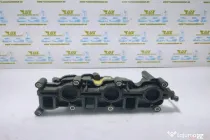 Galerie admisie stanga 2.7 tdi cama z059129711bs Audi Q5 8R [2008 - 20