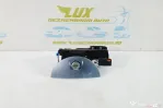 Broasca incuietoare maner deschidere portbagaj 09183495 Opel Corsa C (