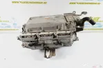 Invertor tensiune 2.5 hybrid 2ar-fxe g9270-48060 g927048060 Toyota RAV