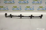 Rampa retur injectoare 2.0 tdi cbb 1928301101 Volkswagen VW Passat CC
